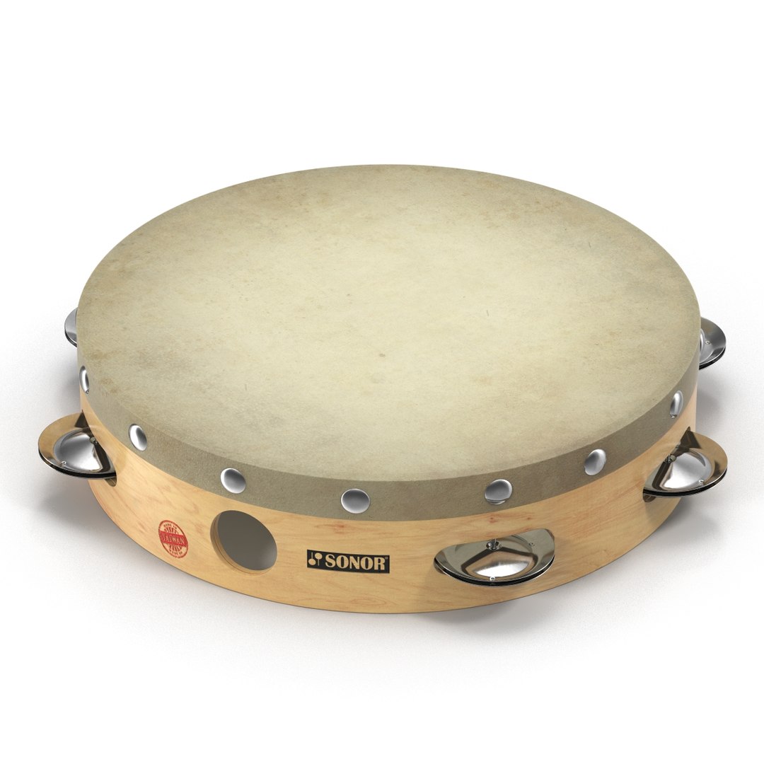 tambourines orchestral 3d 3ds https://p.turbosquid.com/ts-thumb/XR/4hsz2U/rR7ZbBtH/tambourinescollection3dmodels09/jpg/1465402191/1920x1080/fit_q87/c4f50fd8c0860d3b6883c5181da1e9b72a45af00/tambourinescollection3dmodels09.jpg