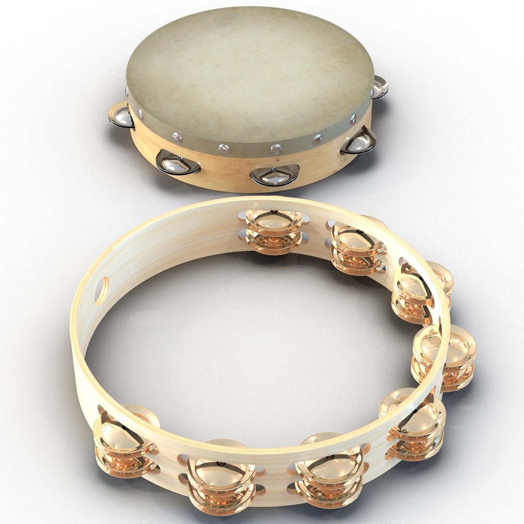 tambourines orchestral 3d 3ds https://p.turbosquid.com/ts-thumb/XR/4hsz2U/x3hx6oGn/tambourinescollection3dmodels01/jpg/1465402189/1920x1080/fit_q87/1236c4322e0d5eb2bbb037bd3b14381b3c38dbb9/tambourinescollection3dmodels01.jpg