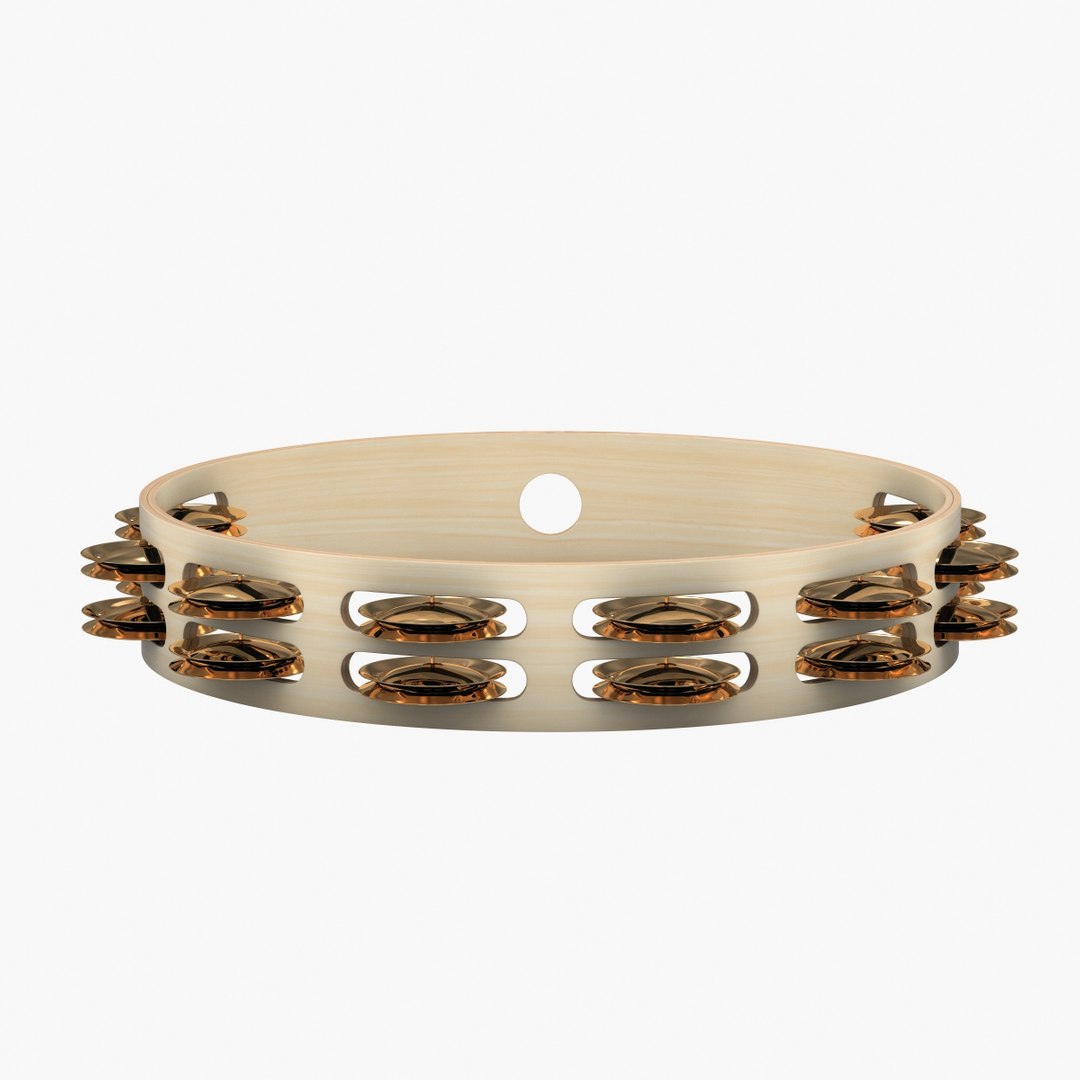 tambourines orchestral 3d 3ds https://p.turbosquid.com/ts-thumb/XR/4hsz2U/zgKdSnaO/tambourinescollection3dmodels20/jpg/1465402192/1920x1080/fit_q87/5a078eac5ae18f7ffa6cc0f843121069563a855d/tambourinescollection3dmodels20.jpg