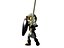 Fully Rigged Link