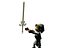 Fully Rigged Link