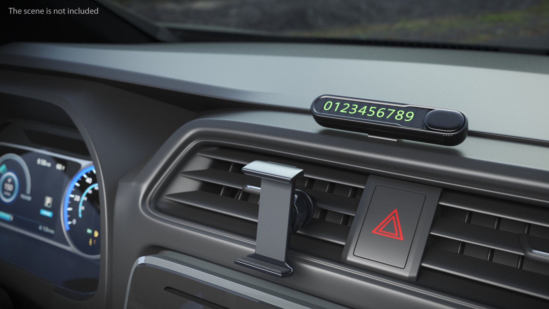 Car Parking Contact Number Sign Black 3D model https://p.turbosquid.com/ts-thumb/XR/9iYayH/8o/car_parking_contact_number_sign_black_003/jpg/1746873991/1920x1080/fit_q87/c39c4f0a73cfb292172827a6efe9958e04b306f7/car_parking_contact_number_sign_black_003.jpg