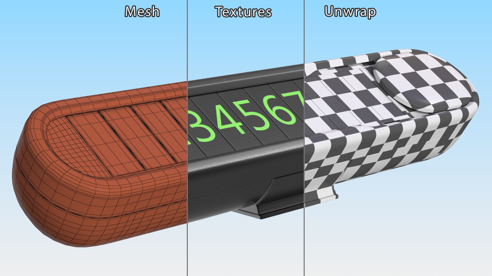 Car Parking Contact Number Sign Black 3D model https://p.turbosquid.com/ts-thumb/XR/9iYayH/Ee/car_parking_contact_number_sign_black_010/jpg/1746874012/1920x1080/fit_q87/38d64cbeb658a5c59c30b32884636e2e1142642d/car_parking_contact_number_sign_black_010.jpg