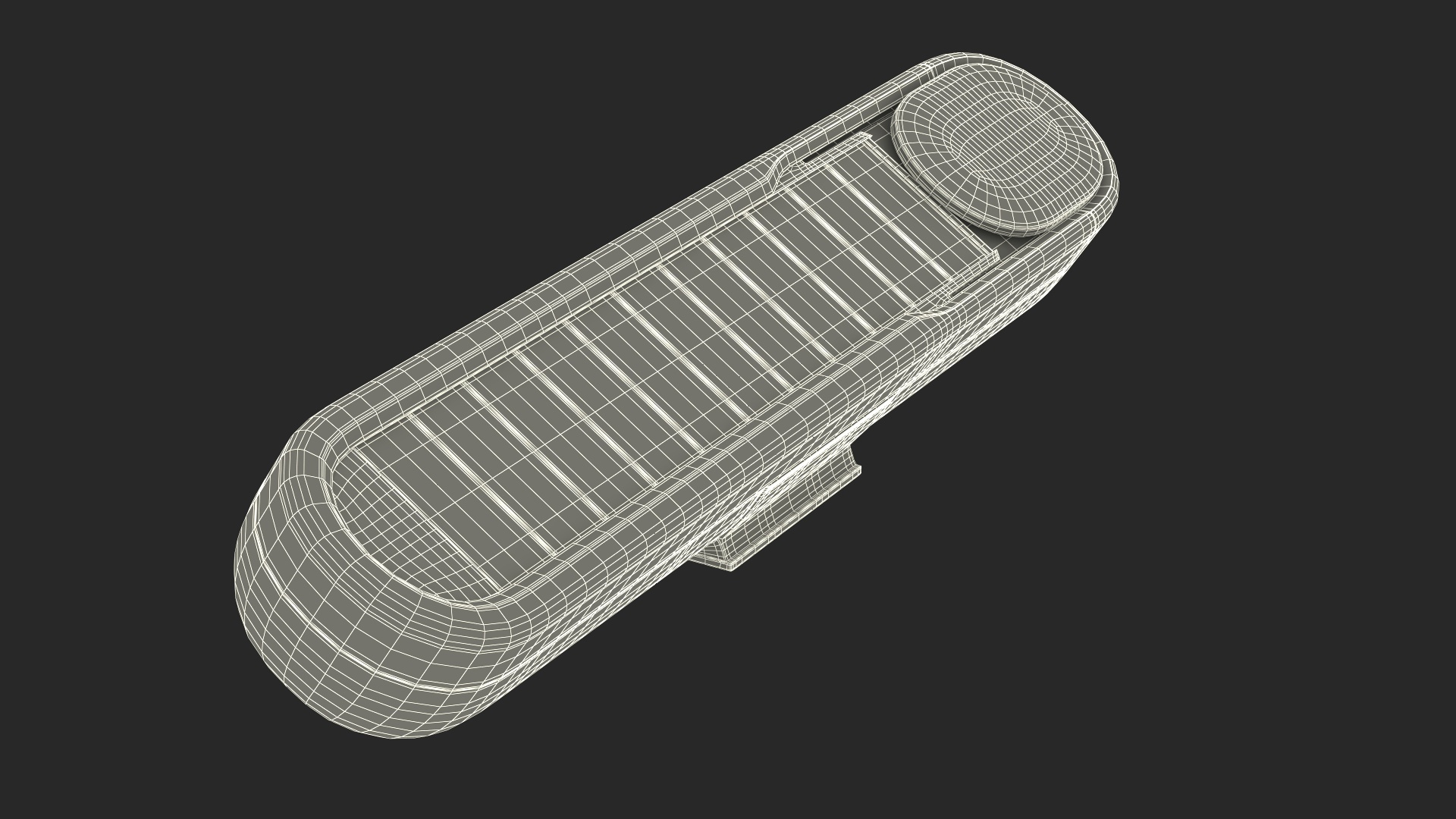 Car Parking Contact Number Sign Black 3D model https://p.turbosquid.com/ts-thumb/XR/9iYayH/OO/car_parking_contact_number_sign_black_361/jpg/1746873913/1920x1080/turn_fit_q99/a9a9bd3cde4dacd66b72bd2de9af742fd7e6878e/car_parking_contact_number_sign_black_361-1.jpg