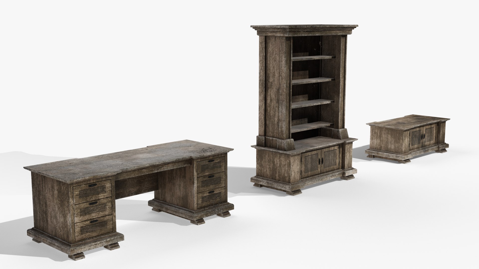 Damaged Furniture 3D model https://p.turbosquid.com/ts-thumb/XR/A4r8vU/A0/02full45/png/1758406281/1920x1080/fit_q87/032ca5e1bd62a9850c9d5fd19e214f4e882c11c3/02full45.jpg