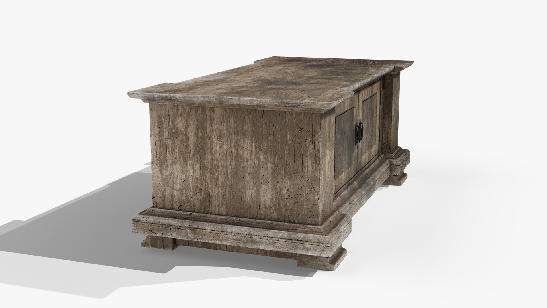Damaged Furniture 3D model https://p.turbosquid.com/ts-thumb/XR/A4r8vU/OB/10sideboardside/png/1758406293/1920x1080/fit_q87/756e15eeab15d13b04c561e37bf3b61eaa532d28/10sideboardside.jpg