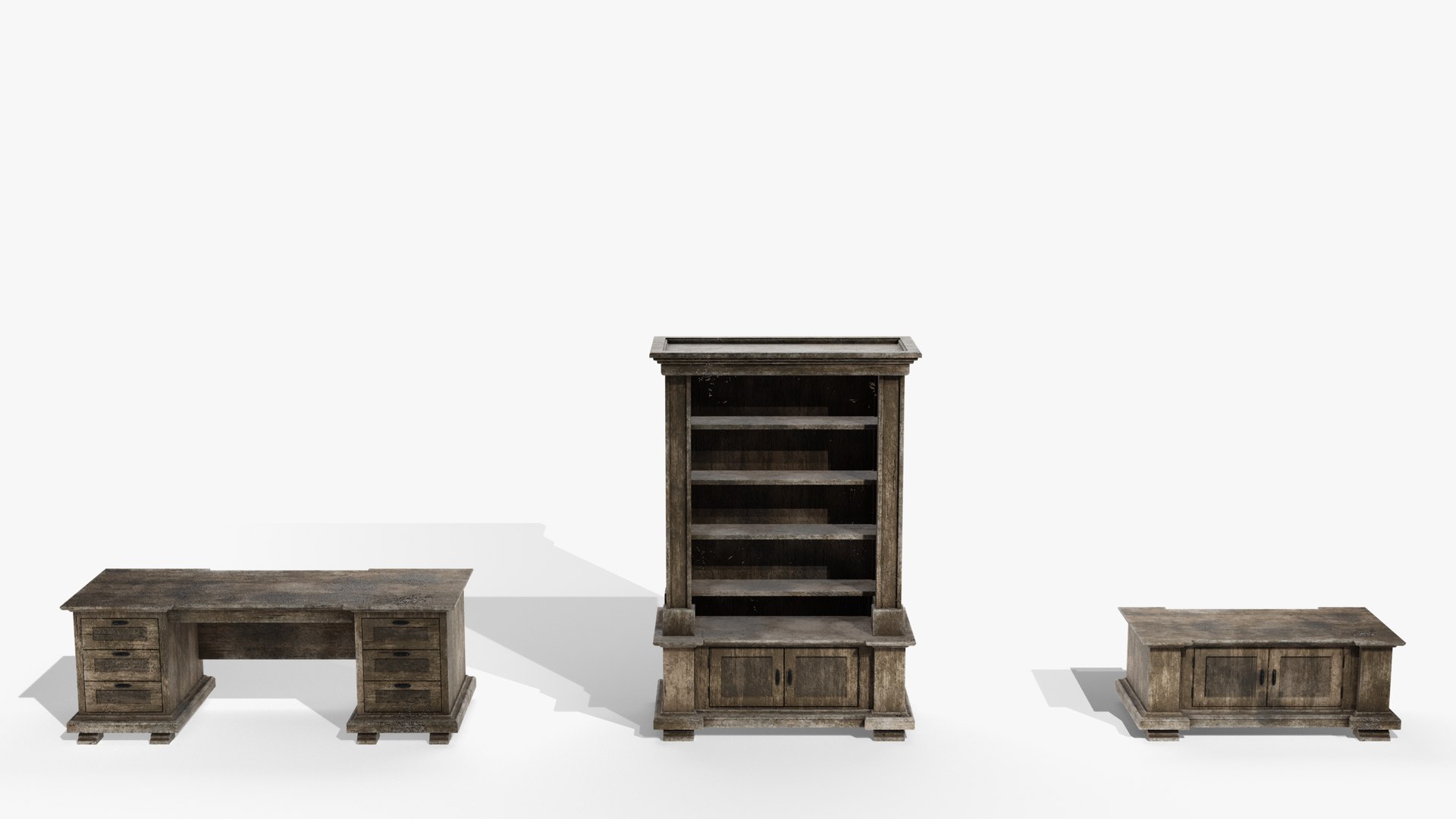 Damaged Furniture 3D model https://p.turbosquid.com/ts-thumb/XR/A4r8vU/XH/01fullfront/png/1758406279/1920x1080/fit_q87/9857ccd087cdc6eb9e16b36078c89c2505031fe5/01fullfront.jpg
