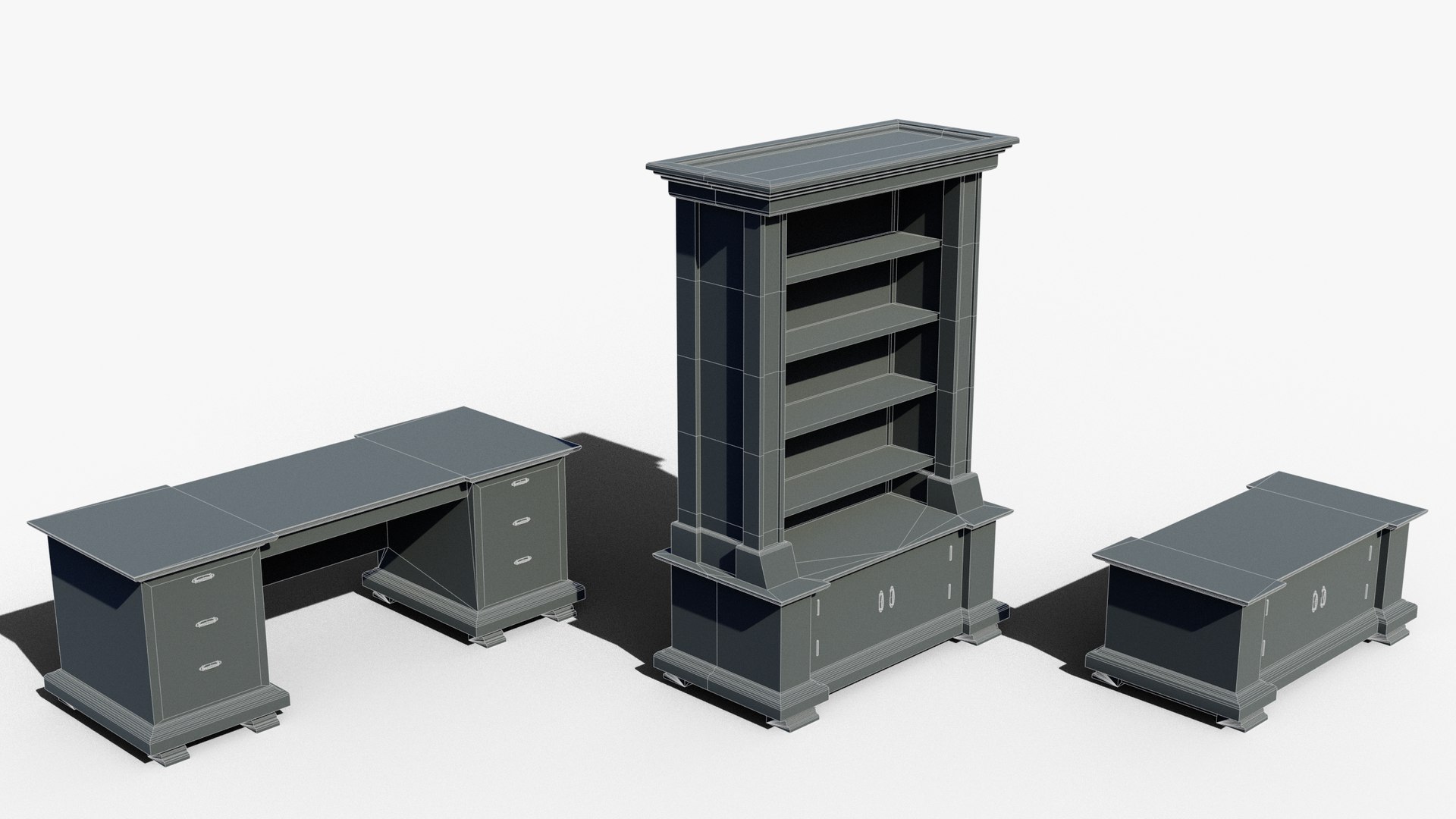 Damaged Furniture 3D model https://p.turbosquid.com/ts-thumb/XR/A4r8vU/gT/15wire/png/1758406305/1920x1080/fit_q87/90f3dcab2ab86c8815eca7a6e41df91b88ebff7e/15wire.jpg