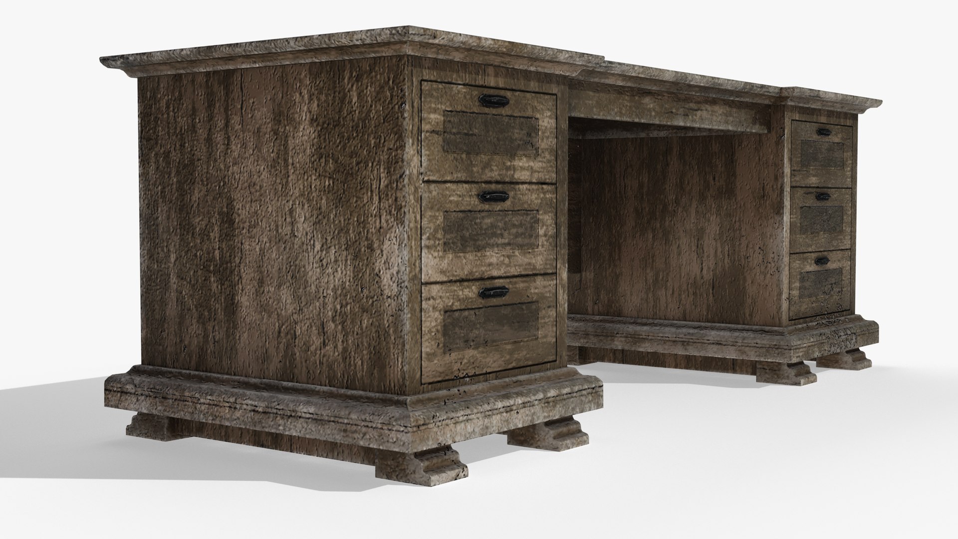 Damaged Furniture 3D model https://p.turbosquid.com/ts-thumb/XR/A4r8vU/rg/04deskside/png/1758406285/1920x1080/fit_q87/da06784d7fc7aaa7875ee8b1a74415ef6d6f268b/04deskside.jpg