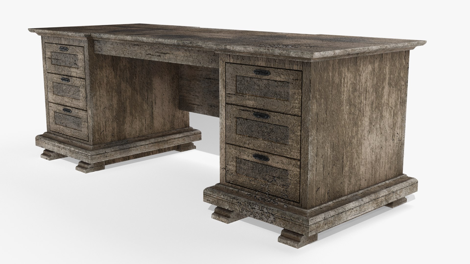 Damaged Furniture 3D model https://p.turbosquid.com/ts-thumb/XR/A4r8vU/sh/03desk45/png/1758406294/1920x1080/fit_q87/1946d583c9d4ee5ce0f0d3c24f1fb3c59d7c4260/03desk45.jpg