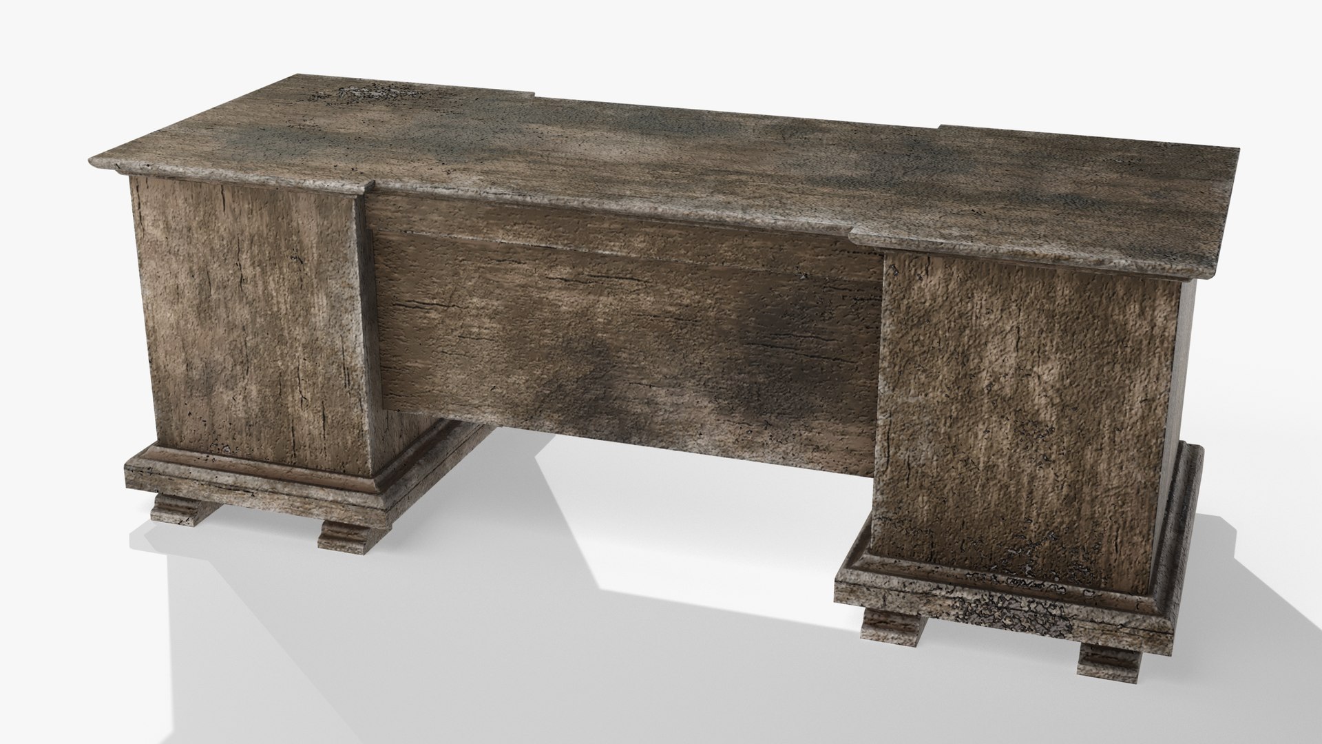 Damaged Furniture 3D model https://p.turbosquid.com/ts-thumb/XR/A4r8vU/tx/05deskback/png/1758406286/1920x1080/fit_q87/c9590bacdf0e4219ba9f27f600424c2bb7f9b64c/05deskback.jpg