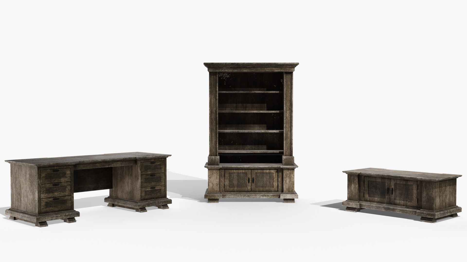 Damaged Furniture 3D model https://p.turbosquid.com/ts-thumb/XR/A4r8vU/vp/13arclow/png/1758406300/1920x1080/fit_q87/7d3172d08c520976c9082a59d60f2be44846ae1c/13arclow.jpg