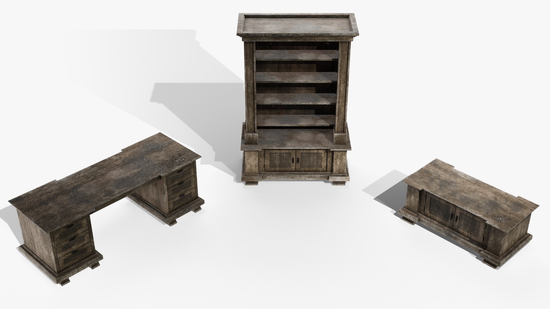 Damaged Furniture 3D model https://p.turbosquid.com/ts-thumb/XR/A4r8vU/x2/14archigh/png/1758406300/1920x1080/fit_q87/11fce0f693361d38b70e0b805ed02c9bdff8b17b/14archigh.jpg