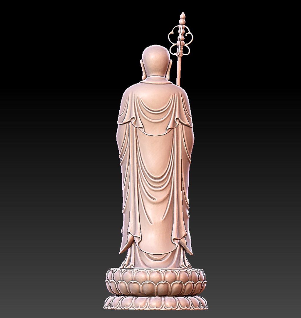 ksitigarbha bodhisattva 3D model https://p.turbosquid.com/ts-thumb/XR/AHu6R1/5EOTA4em/ksitigarbha_bodhisattva3/png/1527299253/1920x1080/fit_q87/2fc54aa87d34b6ce900a63427829671a04d33af7/ksitigarbha_bodhisattva3.jpg