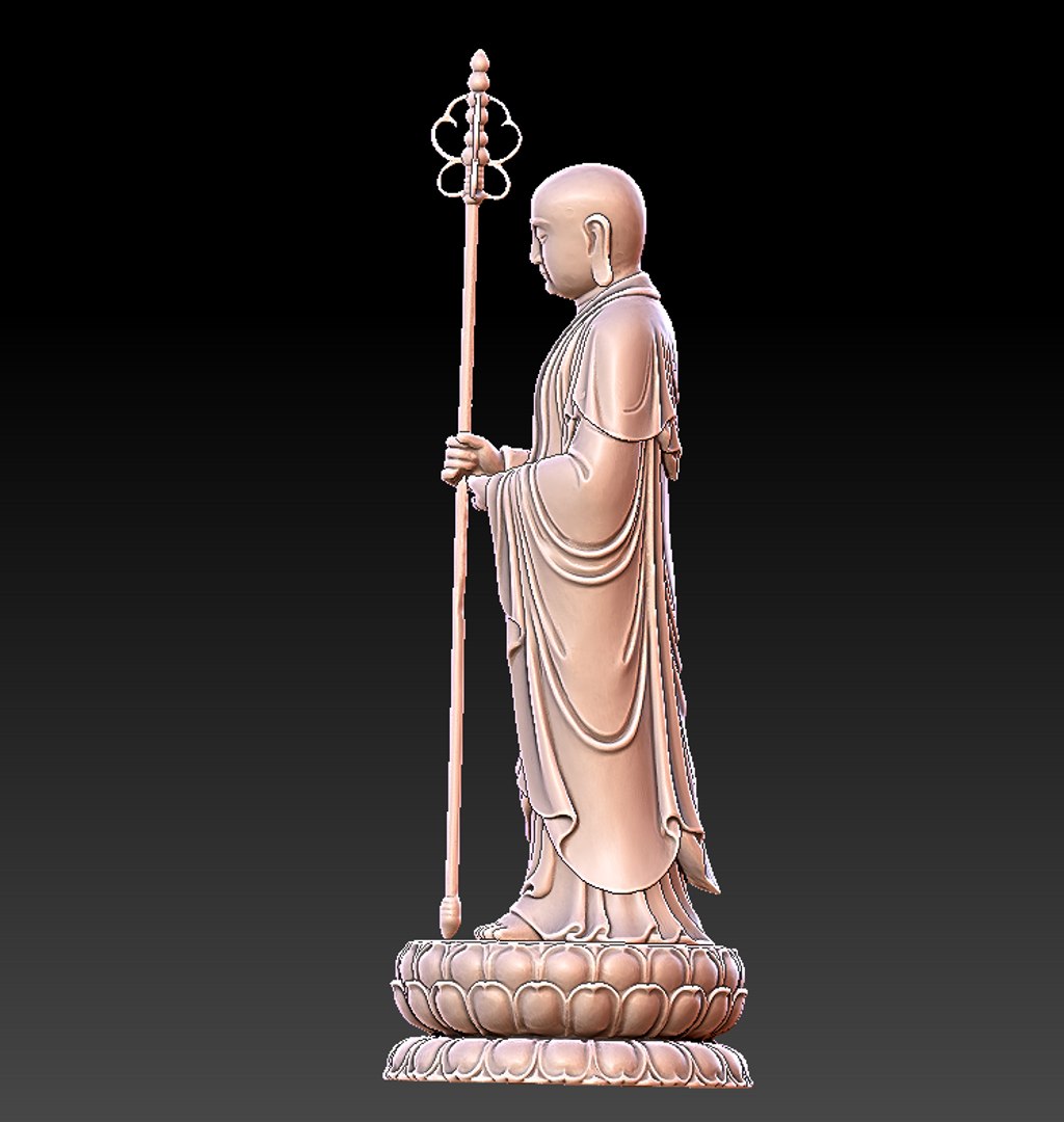 ksitigarbha bodhisattva 3D model https://p.turbosquid.com/ts-thumb/XR/AHu6R1/5ya6IgRG/ksitigarbha_bodhisattva4/png/1527299255/1920x1080/fit_q87/5e4381e141ed85eba79cfc264ed4c8d831d98344/ksitigarbha_bodhisattva4.jpg