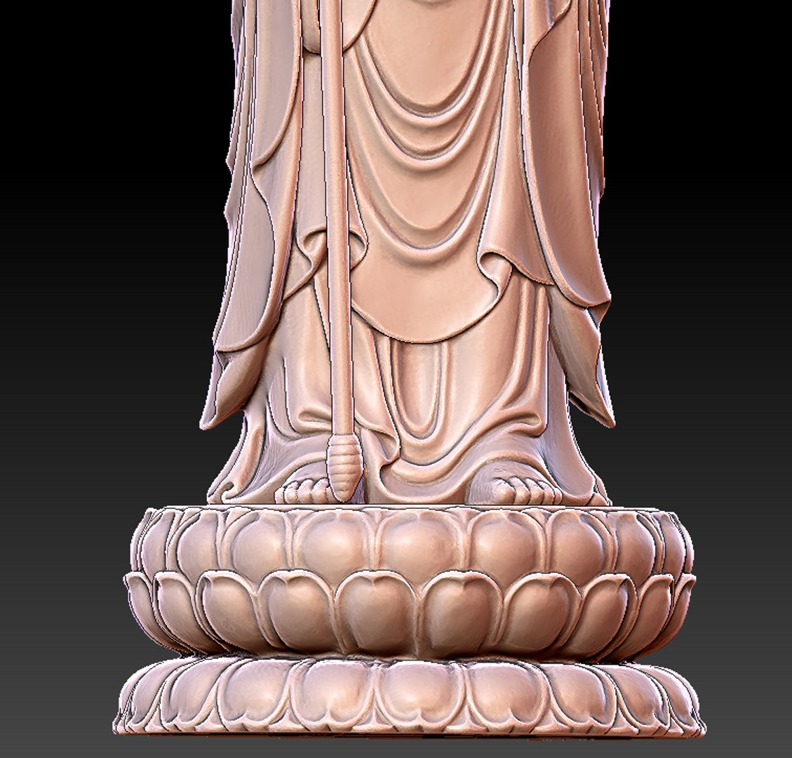 ksitigarbha bodhisattva 3D model https://p.turbosquid.com/ts-thumb/XR/AHu6R1/EjMlxdHu/ksitigarbha_bodhisattva5/png/1527299261/1920x1080/fit_q87/eb430859839e1105865eb1a5732a3f565cb5b4df/ksitigarbha_bodhisattva5.jpg