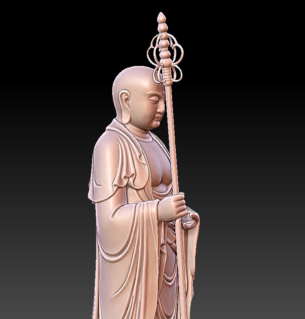 ksitigarbha bodhisattva 3D model https://p.turbosquid.com/ts-thumb/XR/AHu6R1/hxpT8TpI/ksitigarbha_bodhisattva7/png/1527299264/1920x1080/fit_q87/f5ea656a8029957c4366ffb15ab1c2dc057e182e/ksitigarbha_bodhisattva7.jpg
