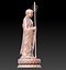 Ksitigarbha Bodhisattva