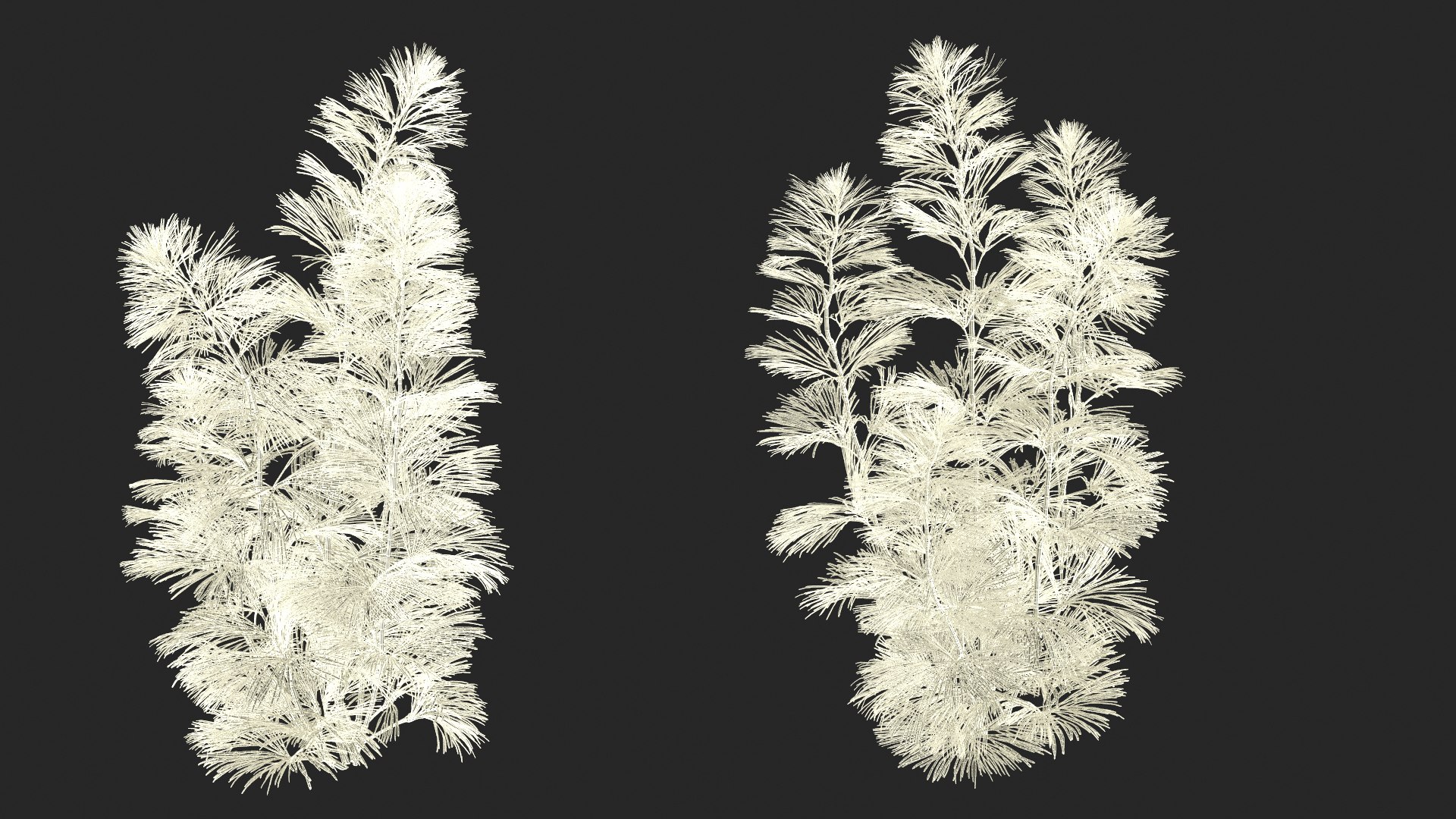 3D Aquarium Plants Collection 3 https://p.turbosquid.com/ts-thumb/XR/D7lcMi/Pw/aquariumplantscollection3mb3dmodel053/jpg/1703185664/1920x1080/fit_q87/1b45ee9966d492cdc2822a8f8995c099dea509bd/aquariumplantscollection3mb3dmodel053.jpg