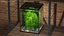 Aquarium Plants Collection 3