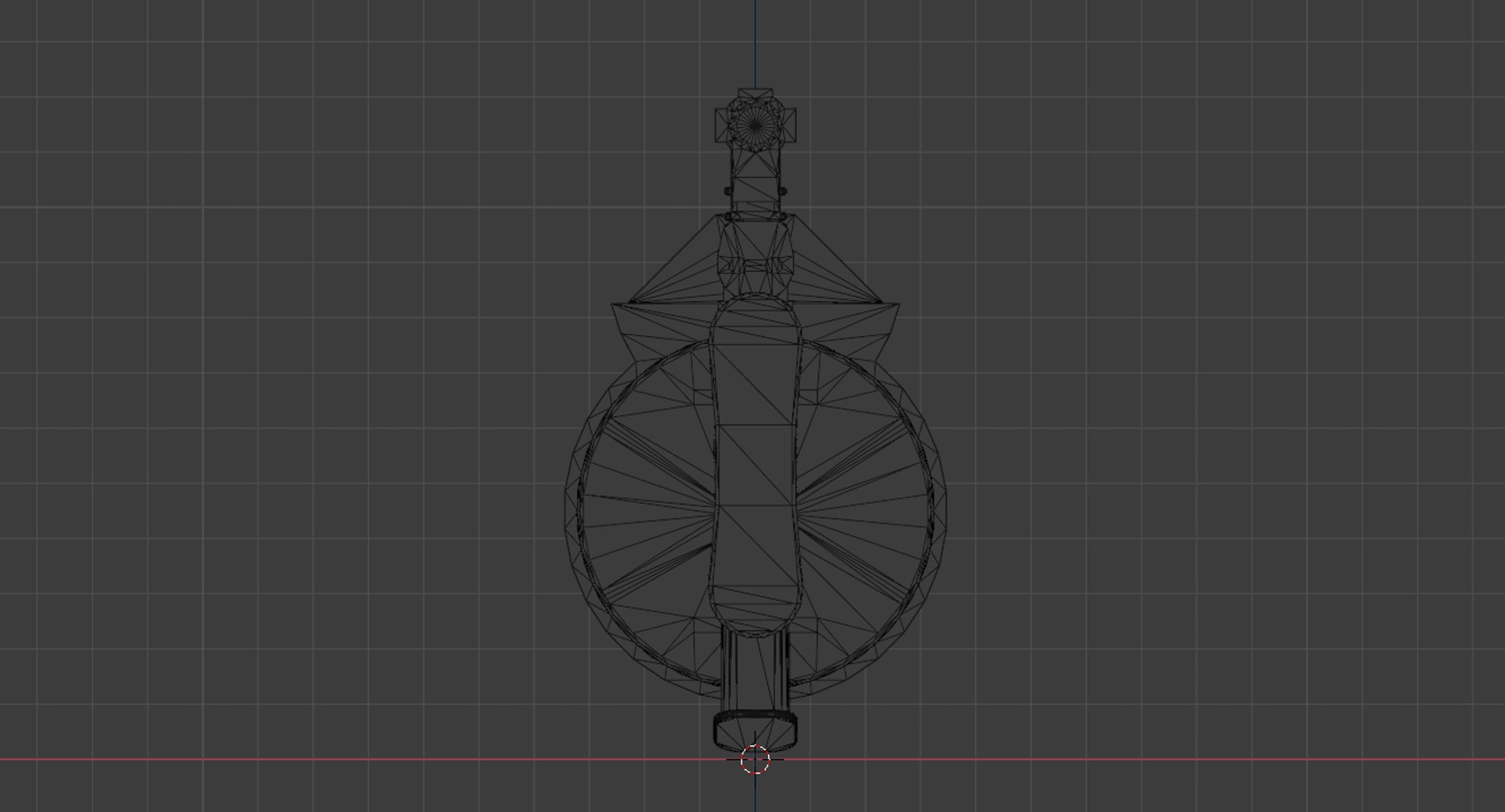 3D model M32 Grenade Launcher https://p.turbosquid.com/ts-thumb/XR/EIZgMh/JR/screenshot693/png/1631283612/1920x1080/fit_q87/2e577e3d775897f067ec05e14eee7c79aa17a1dc/screenshot693.jpg