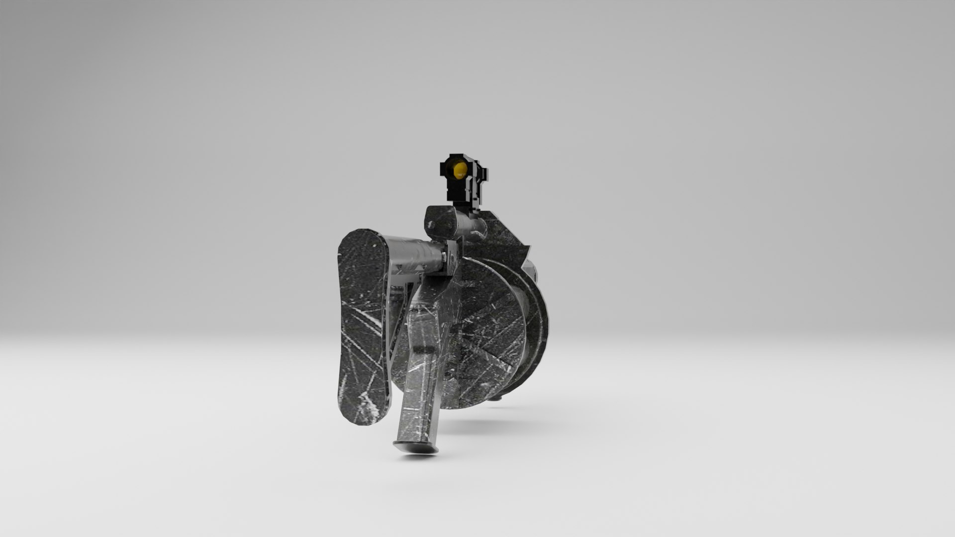 3D model M32 Grenade Launcher https://p.turbosquid.com/ts-thumb/XR/EIZgMh/Pq/5/png/1631283667/1920x1080/fit_q87/7558eefd23155a65e2a4937054bfb39e543e4eef/5.jpg
