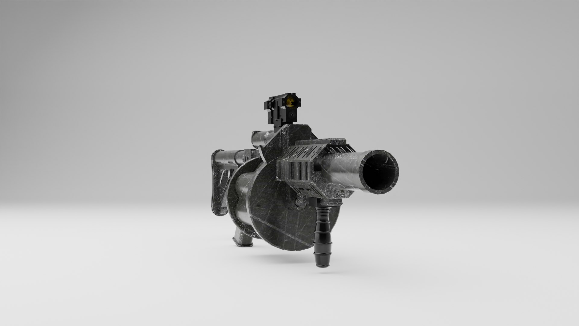 3D model M32 Grenade Launcher https://p.turbosquid.com/ts-thumb/XR/EIZgMh/tx/8/png/1631283679/1920x1080/fit_q87/3c34896c5a97c4ee43bc3194e10df6cada98f74d/8.jpg