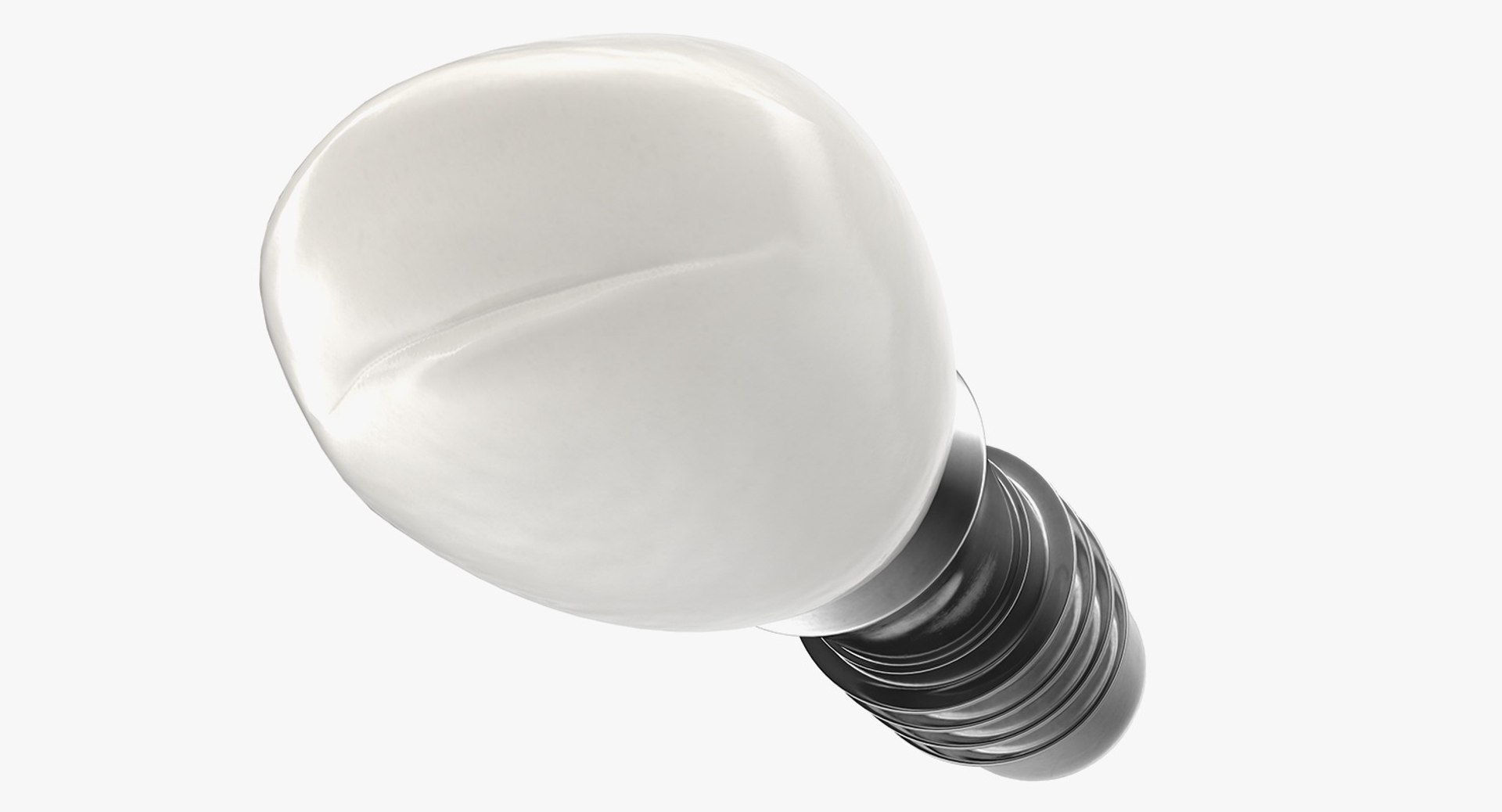 3D Tooth Implants Collection 4 https://p.turbosquid.com/ts-thumb/XR/EkHB9y/HZ/toothimplantscollection43dmodel070/jpg/1706530787/1920x1080/fit_q87/f2bb23543e29449ad614878719b613da47ef78c4/toothimplantscollection43dmodel070.jpg