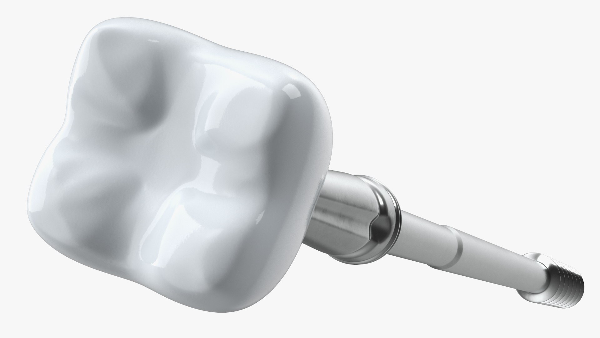 3D Tooth Implants Collection 4 https://p.turbosquid.com/ts-thumb/XR/EkHB9y/PR/toothimplantscollection43dmodel011/jpg/1706530523/1920x1080/fit_q87/fd5a064d76d59ebf2af62947df1646d73880a8bd/toothimplantscollection43dmodel011.jpg