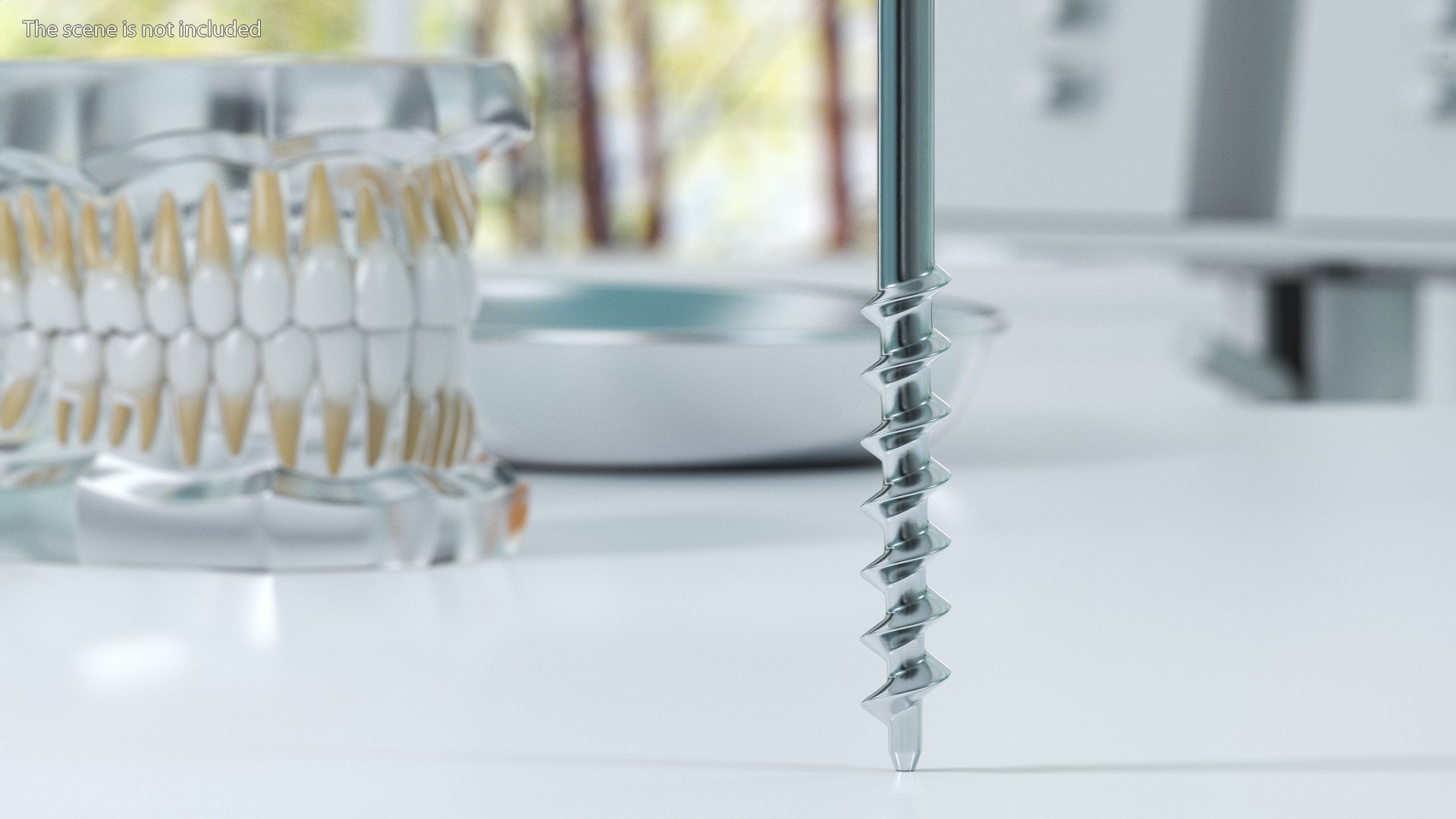 3D Tooth Implants Collection 4 https://p.turbosquid.com/ts-thumb/XR/EkHB9y/RN/toothimplantscollection43dmodel003/jpg/1706530488/1920x1080/fit_q87/34fe24b904afc6e787422de2f2795becddc23e2c/toothimplantscollection43dmodel003.jpg