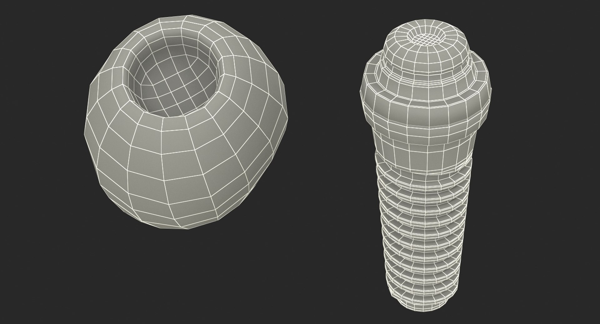 3D Tooth Implants Collection 4 https://p.turbosquid.com/ts-thumb/XR/EkHB9y/SS/toothimplantscollection43dmodel110/jpg/1706530968/1920x1080/fit_q87/3c4db5ab329e507dc28deadd024e610dfb5a3dd1/toothimplantscollection43dmodel110.jpg