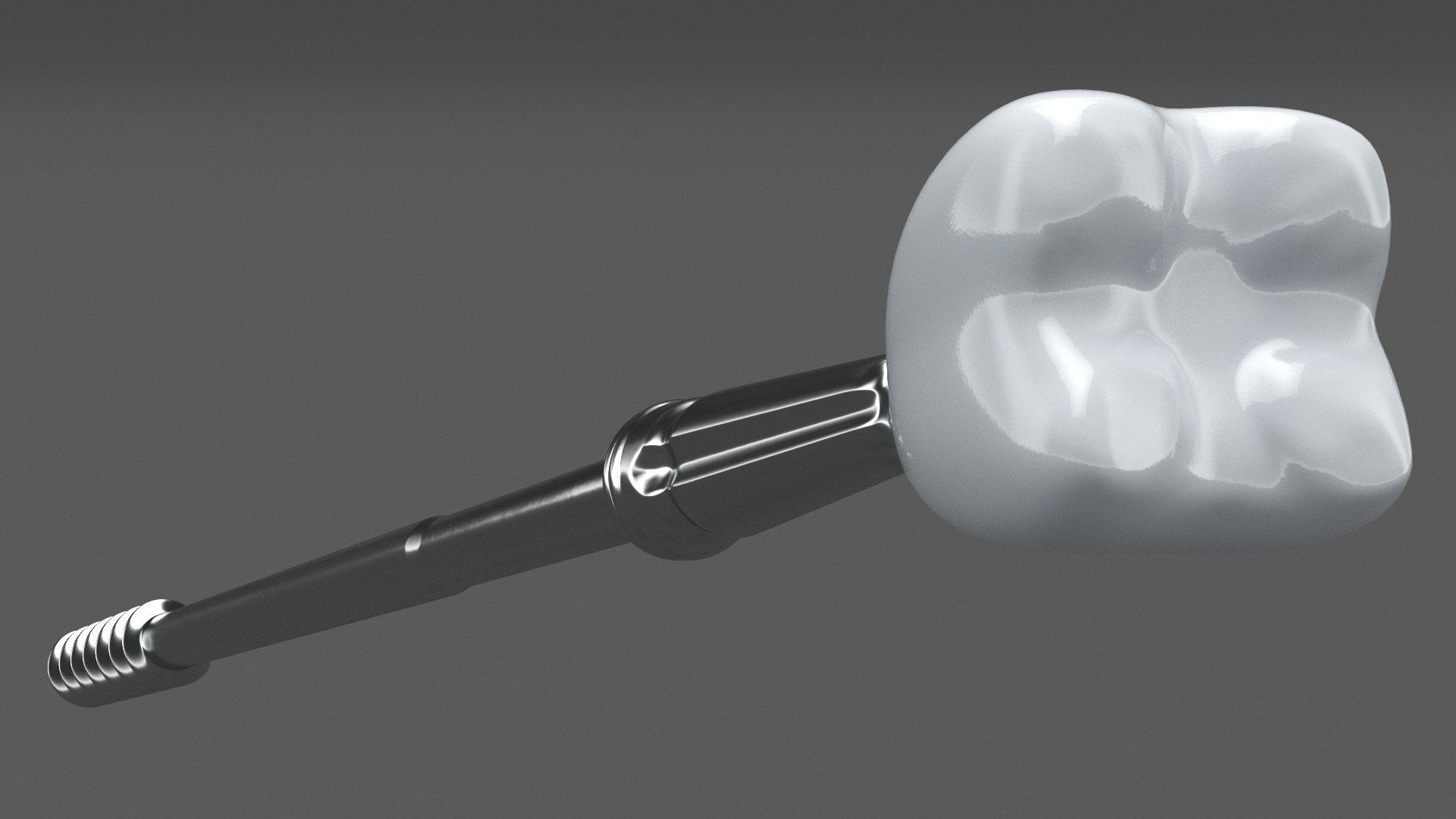 3D Tooth Implants Collection 4 https://p.turbosquid.com/ts-thumb/XR/EkHB9y/Wl/toothimplantscollection43dmodel005/jpg/1706530496/1920x1080/fit_q87/3820291b2da62b947349611ade5f7c7e95bc6f99/toothimplantscollection43dmodel005.jpg