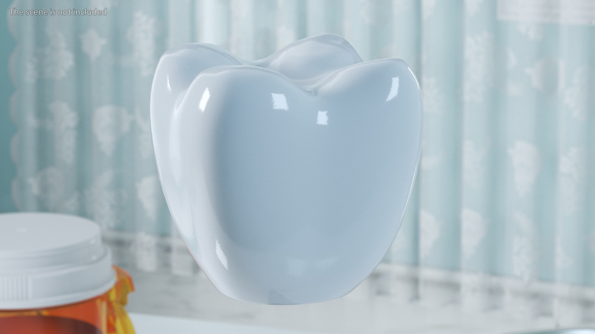 3D Tooth Implants Collection 4 https://p.turbosquid.com/ts-thumb/XR/EkHB9y/XP/toothimplantscollection43dmodel004/jpg/1706530492/1920x1080/fit_q87/cd054cb38b9e948f7e5c6fc2d249ec14dcf9096b/toothimplantscollection43dmodel004.jpg