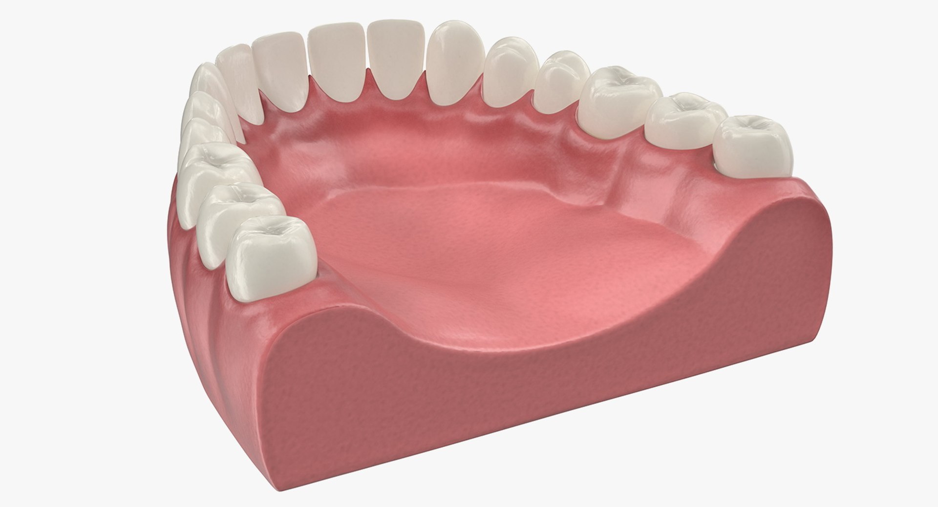 3D Tooth Implants Collection 4 https://p.turbosquid.com/ts-thumb/XR/EkHB9y/Xr/toothimplantscollection43dmodel092/jpg/1706530883/1920x1080/fit_q87/4c5638ac02b3b63577f5f2abe5748a3ff66e4c1e/toothimplantscollection43dmodel092.jpg
