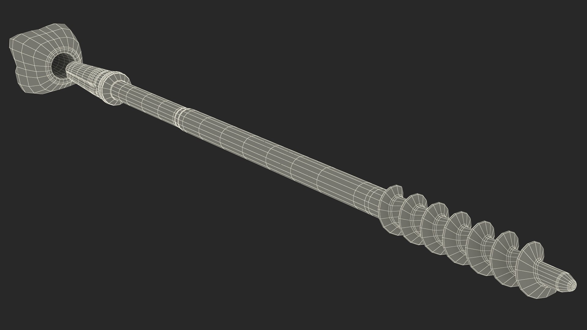 3D Tooth Implants Collection 4 https://p.turbosquid.com/ts-thumb/XR/EkHB9y/Y1/toothimplantscollection43dmodel103/jpg/1706530934/1920x1080/fit_q87/4c6d0b8a844f10491e258ac48d6da963aba34e91/toothimplantscollection43dmodel103.jpg