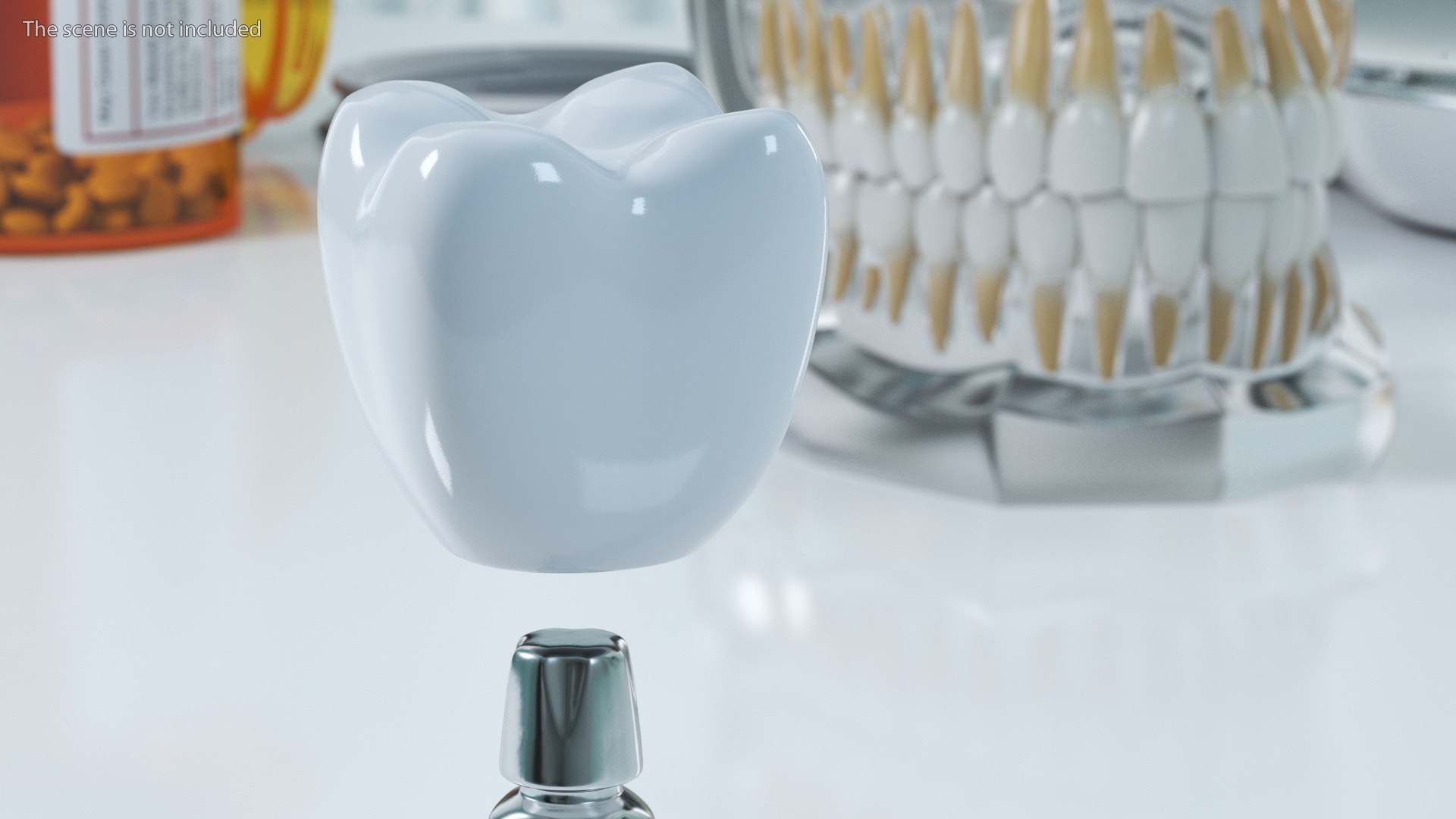 3D Tooth Implants Collection 4 https://p.turbosquid.com/ts-thumb/XR/EkHB9y/YY/toothimplantscollection43dmodel016/jpg/1706530546/1920x1080/fit_q87/b2d779890bf124e8ac75583b6cc3cba79678b043/toothimplantscollection43dmodel016.jpg