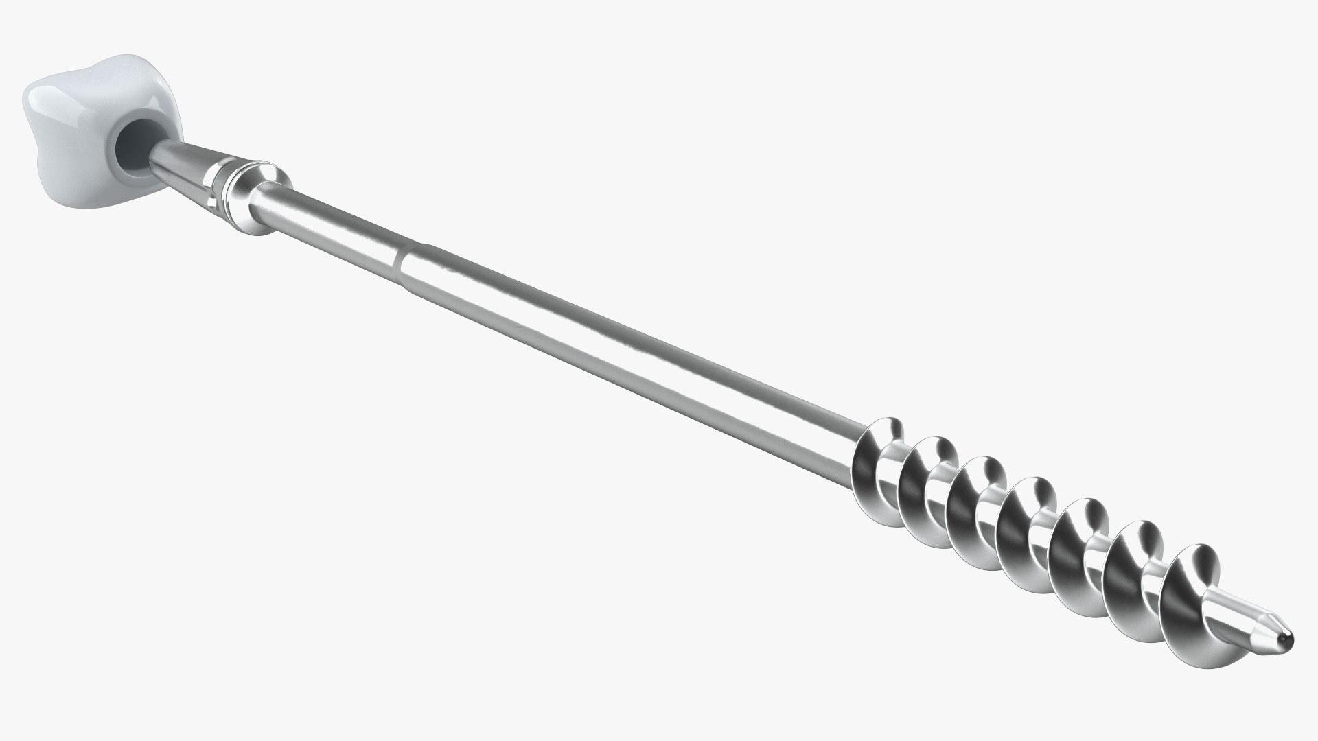 3D Tooth Implants Collection 4 https://p.turbosquid.com/ts-thumb/XR/EkHB9y/ZX/toothimplantscollection43dmodel010/jpg/1706530519/1920x1080/fit_q87/56d311f50747d8e91beddb9559e4731d4aea1818/toothimplantscollection43dmodel010.jpg