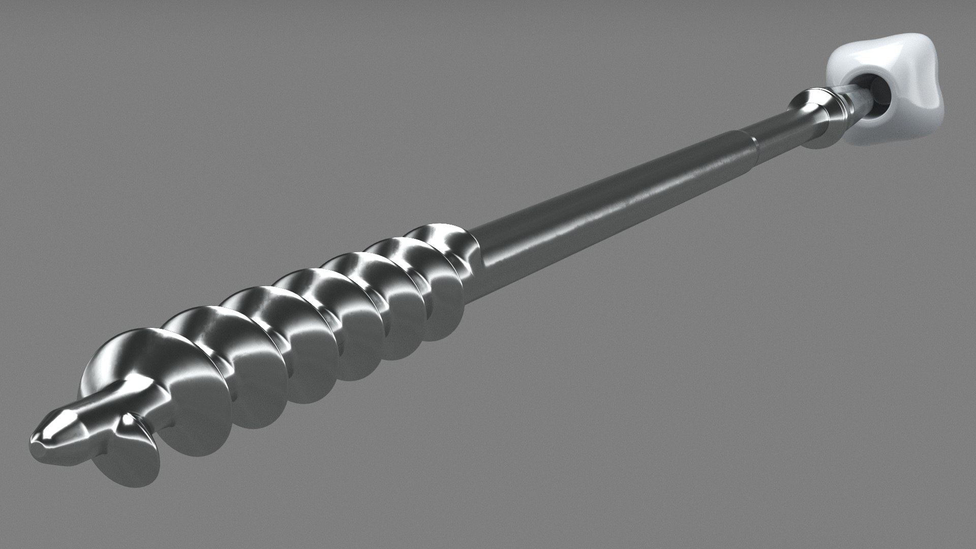 3D Tooth Implants Collection 4 https://p.turbosquid.com/ts-thumb/XR/EkHB9y/bc/toothimplantscollection43dmodel006/jpg/1706530501/1920x1080/fit_q87/a105ef7c4b7ee8c06d48311cf76c1cfffb55930e/toothimplantscollection43dmodel006.jpg