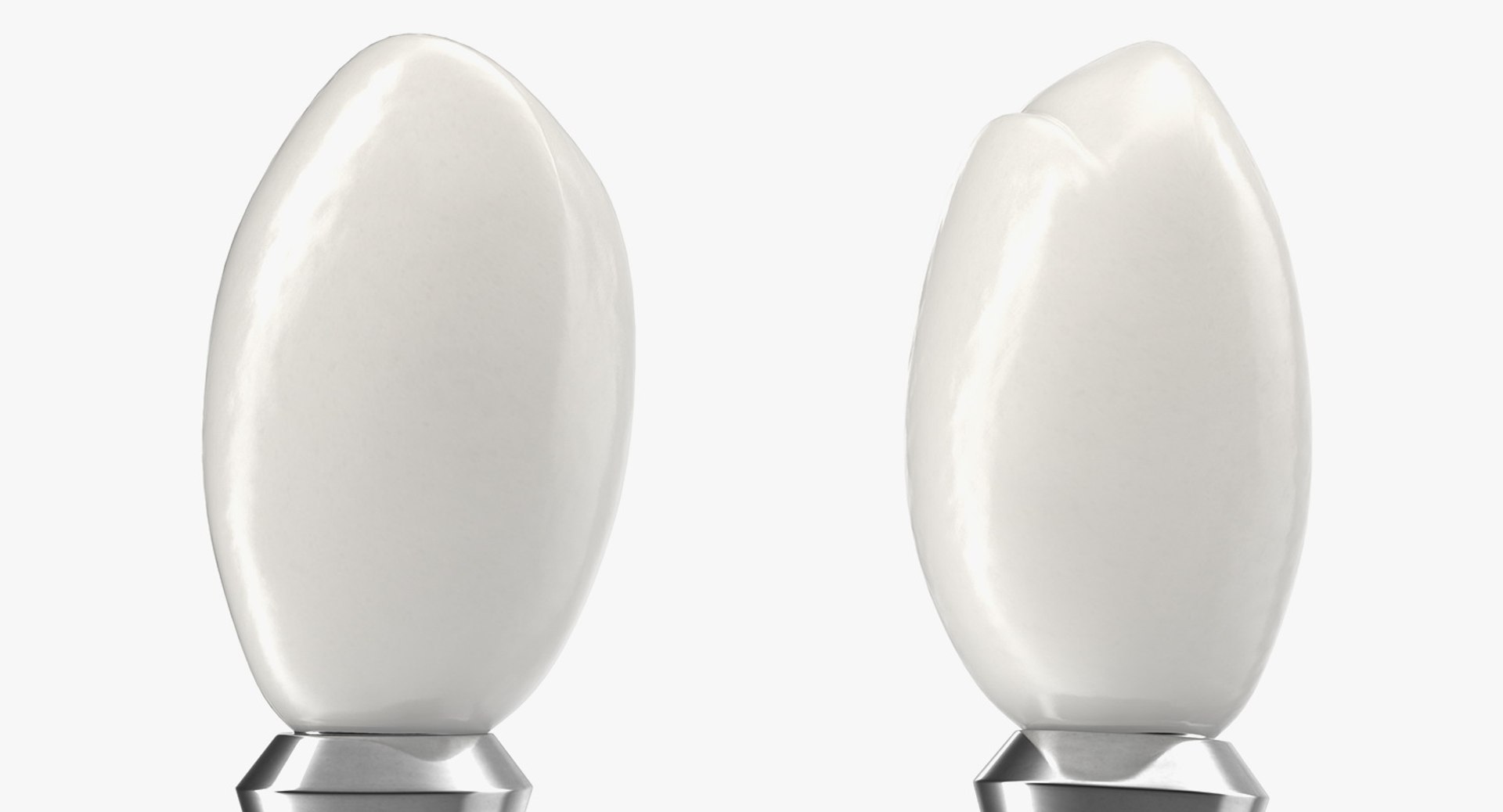 3D Tooth Implants Collection 4 https://p.turbosquid.com/ts-thumb/XR/EkHB9y/fk/toothimplantscollection43dmodel073/jpg/1706530800/1920x1080/fit_q87/952187271d10207173ed3ce0979a5bbadcd9083f/toothimplantscollection43dmodel073.jpg