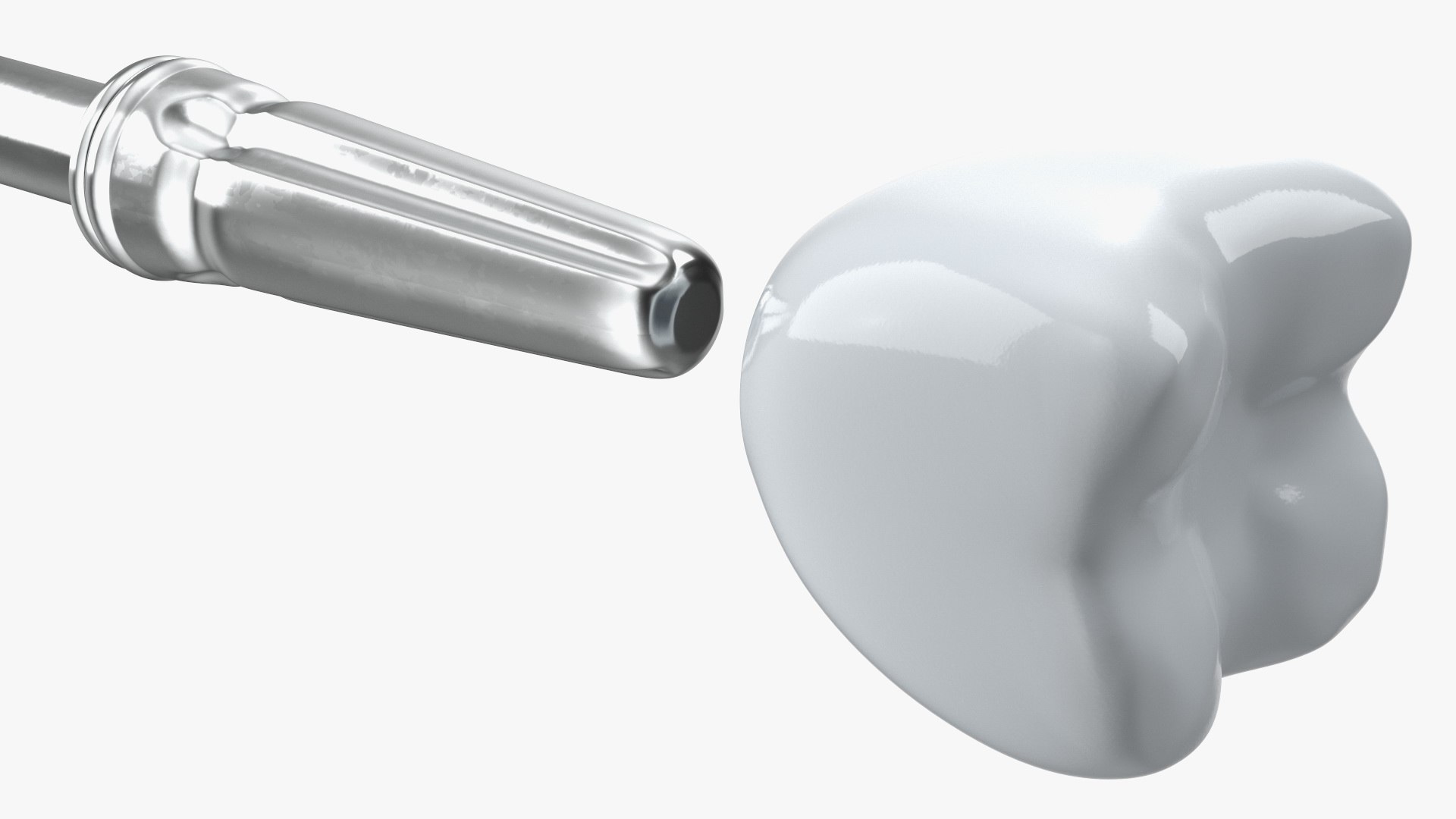 3D Tooth Implants Collection 4 https://p.turbosquid.com/ts-thumb/XR/EkHB9y/gP/toothimplantscollection43dmodel012/jpg/1706530528/1920x1080/fit_q87/2524627be9ee2aefe4d111bb38940bc5533814b4/toothimplantscollection43dmodel012.jpg