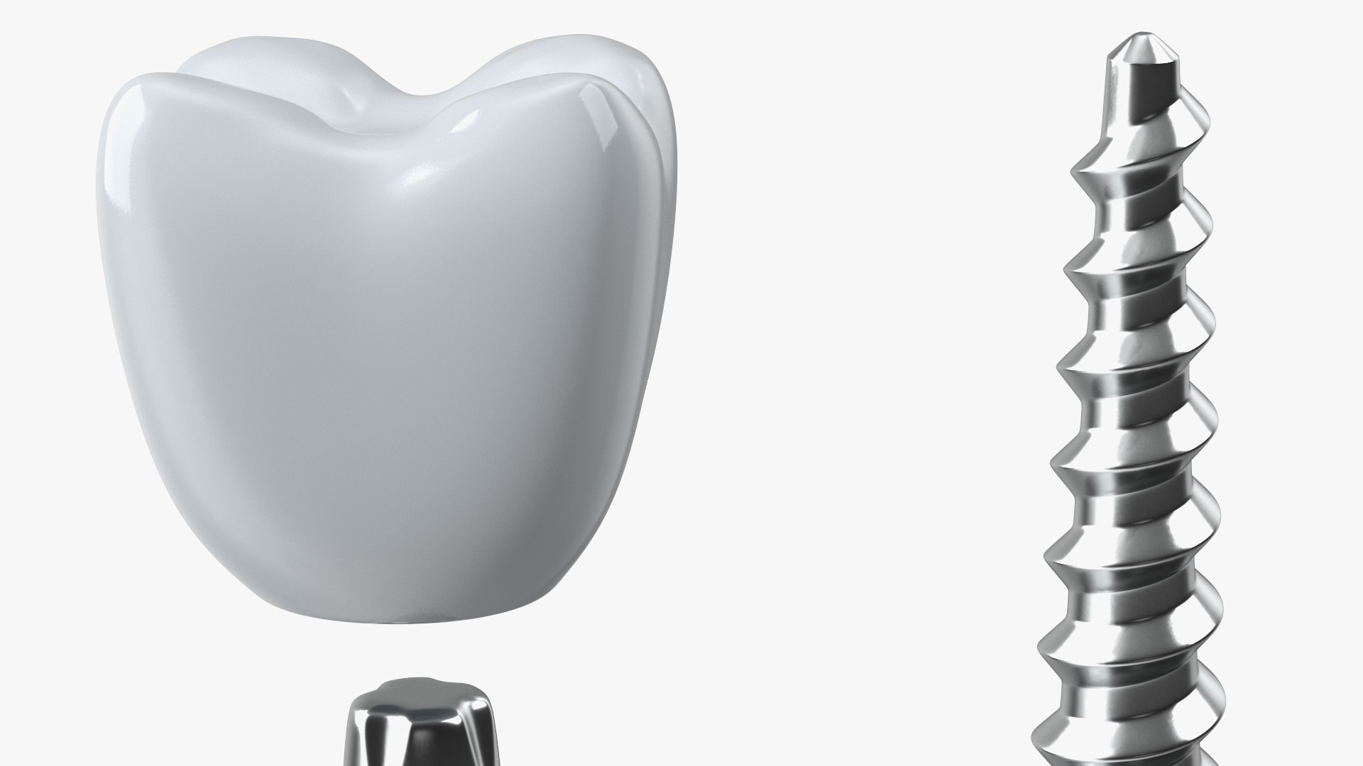 3D Tooth Implants Collection 4 https://p.turbosquid.com/ts-thumb/XR/EkHB9y/mF/toothimplantscollection43dmodel024/jpg/1706530582/1920x1080/fit_q87/fe7534fb345f371d8465d774cb19190282eacfce/toothimplantscollection43dmodel024.jpg