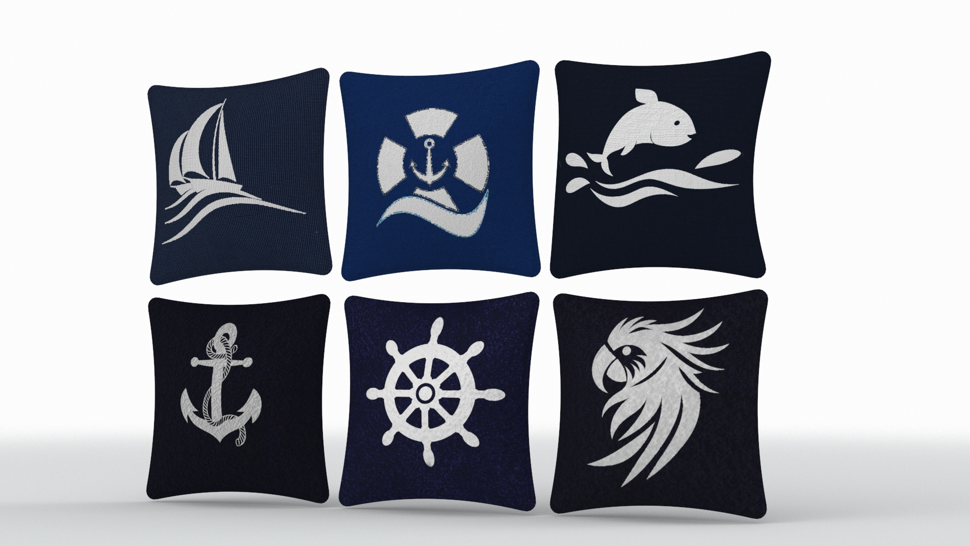 3D DuoPillows for Yachts https://p.turbosquid.com/ts-thumb/XR/FStKsV/13/duopillowsturn/jpg/1721568338/1920x1080/turn_fit_q99/28101f267f486bec8438f89c610b2b3eb4751e3c/duopillowsturn-1.jpg