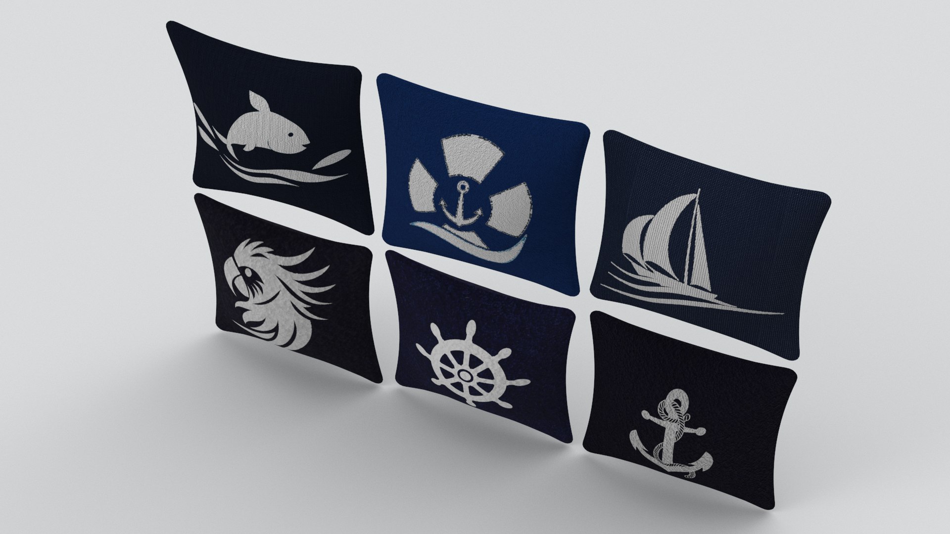 3D DuoPillows for Yachts https://p.turbosquid.com/ts-thumb/XR/FStKsV/Dr/duopillow5/png/1721565982/1920x1080/fit_q87/ccbc6b79fe600d354bcaa76e4827c1af6fb928b9/duopillow5.jpg
