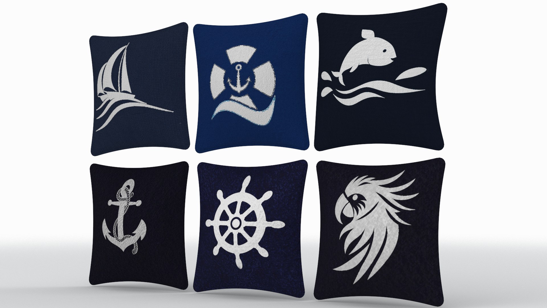 3D DuoPillows for Yachts https://p.turbosquid.com/ts-thumb/XR/FStKsV/Mt/duopillow1/png/1721565869/1920x1080/fit_q87/b364f0ad02d42675a03c405d6b5ec6381437de91/duopillow1.jpg