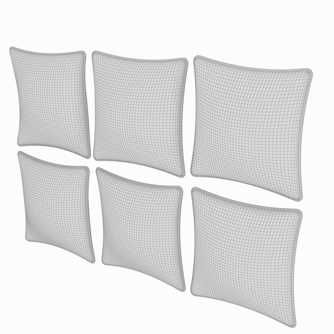 3D DuoPillows for Yachts https://p.turbosquid.com/ts-thumb/XR/FStKsV/gA/wirepillow5/png/1721566000/1920x1080/fit_q87/9e8e8e50294ae81520c636b2c1af9dc96f3d1a86/wirepillow5.jpg