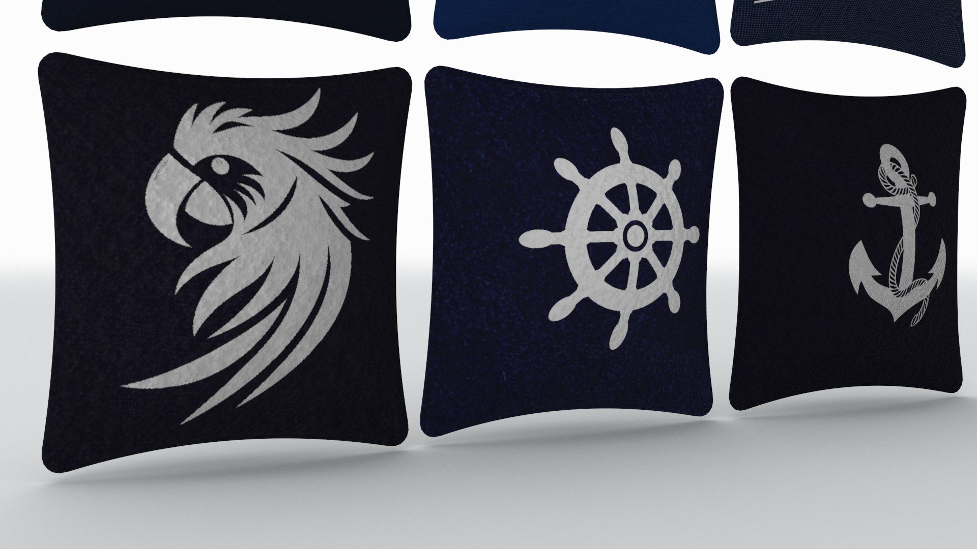 3D DuoPillows for Yachts https://p.turbosquid.com/ts-thumb/XR/FStKsV/kp/duopillow4/png/1721565978/1920x1080/fit_q87/acfb308928121af294a6c0dd80a44f0d1eb3fa0c/duopillow4.jpg