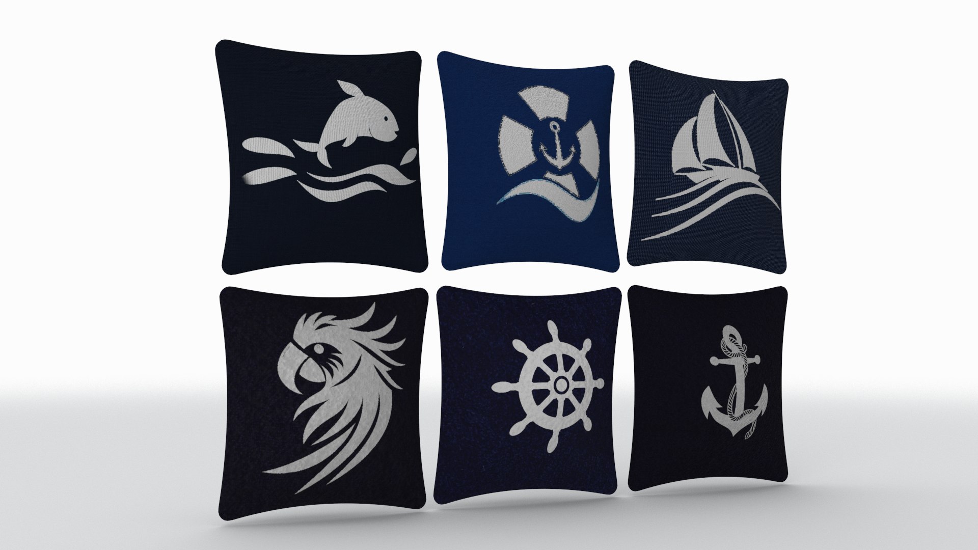 3D DuoPillows for Yachts https://p.turbosquid.com/ts-thumb/XR/FStKsV/l6/duopillow3/png/1721565969/1920x1080/fit_q87/ed5cdc2a7c2e3aa8434cd8c888d5a6279f2a4893/duopillow3.jpg