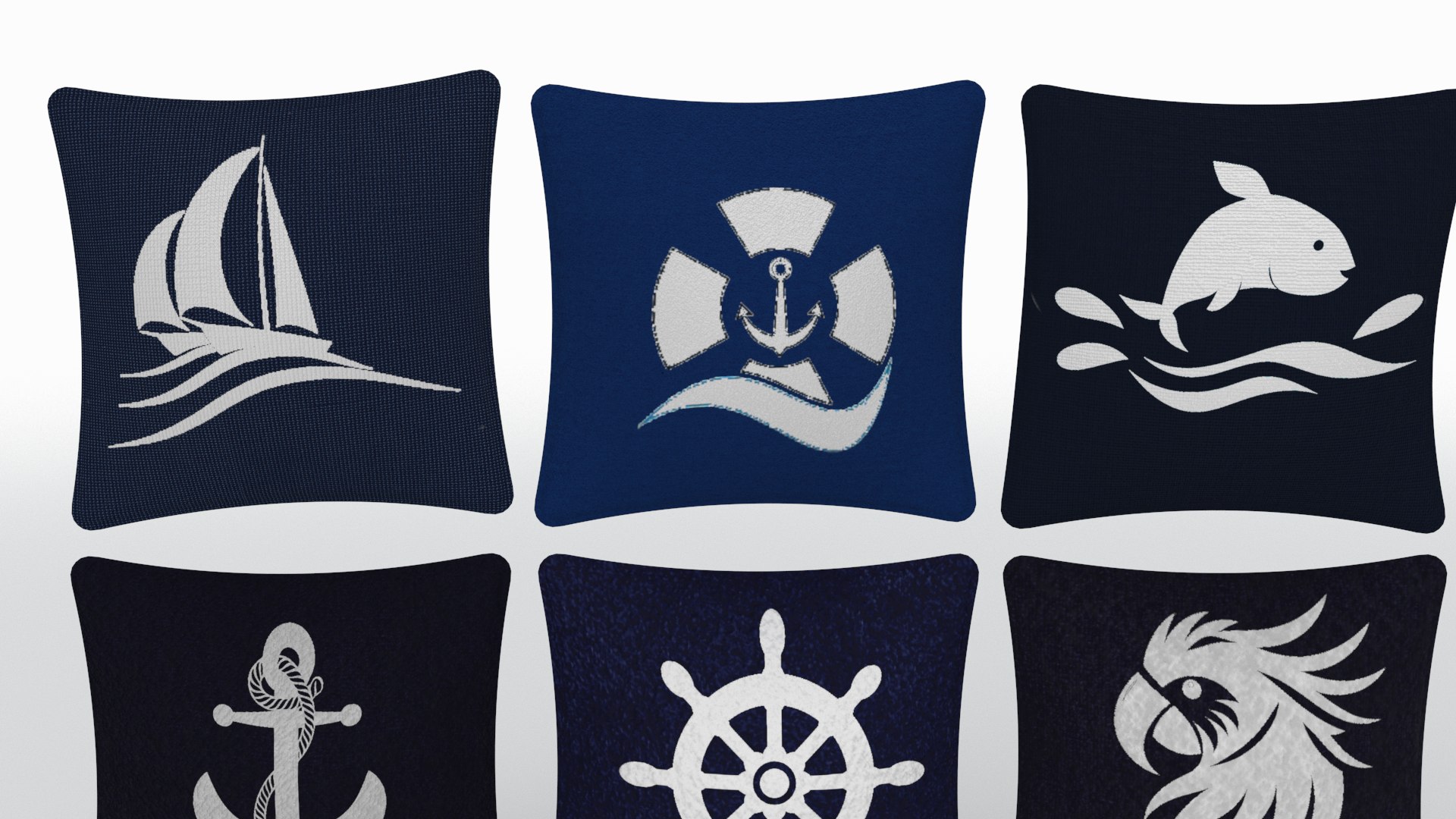 3D DuoPillows for Yachts https://p.turbosquid.com/ts-thumb/XR/FStKsV/yg/duopillow2/png/1721565871/1920x1080/fit_q87/3bcfe15063868580ebed277cfa82abc9e20254df/duopillow2.jpg