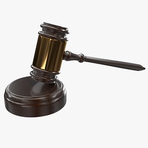Gavel