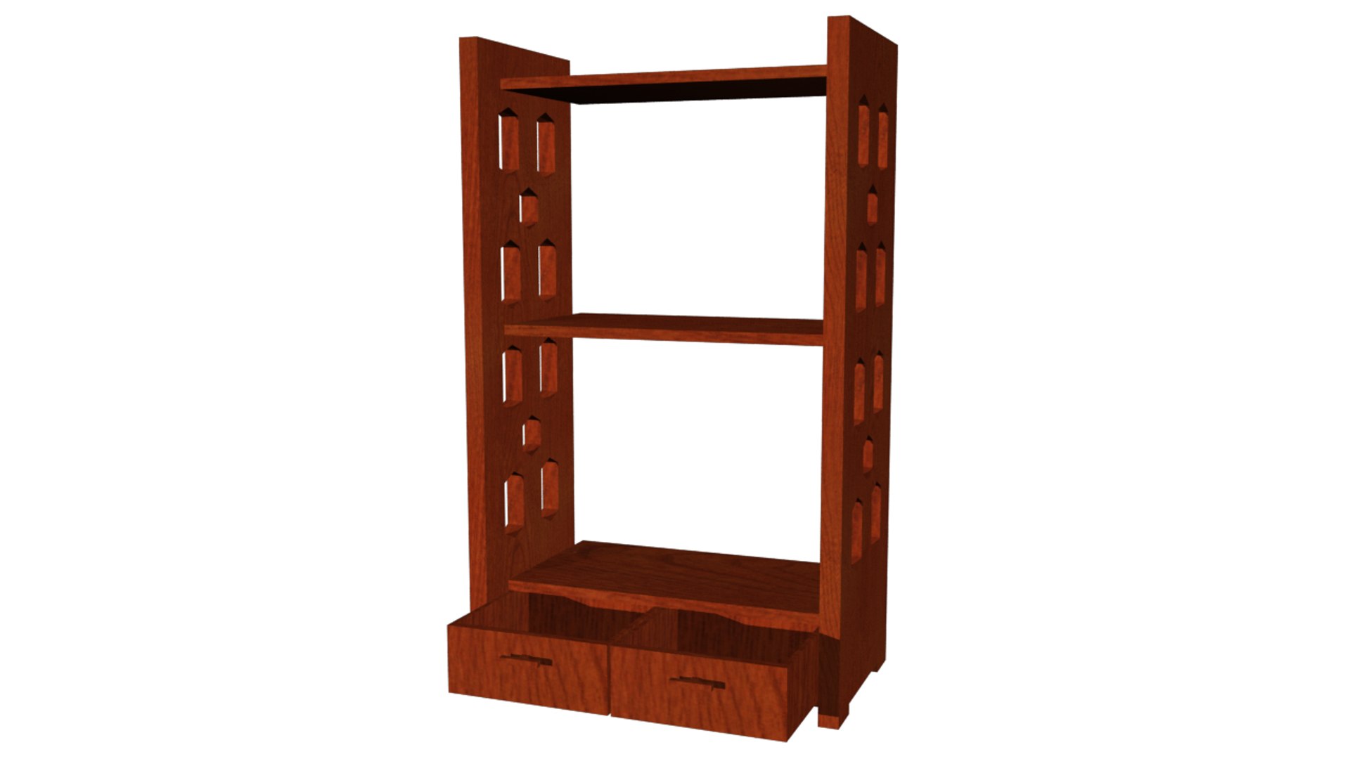 shelf obj https://p.turbosquid.com/ts-thumb/XR/Hoox5i/vswWPFea/shelf_01/png/1454595315/1920x1080/fit_q87/822199f802e6987ff645c7000e1b3e1638ca1380/shelf_01.jpg